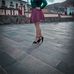 Samira Rojas - Facebook