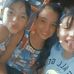 Samira Rojas - Facebook