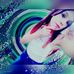 Samira Rojas - Facebook