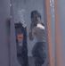 Samira Rojas - Facebook
