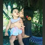 Samira Rojas - @samirarojas629 - Instagram