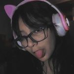 samira rojas - @samira_rojas_28 - Instagram