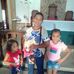 Samira Rojas - Facebook