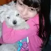 Samira Rojas - @samirarojas76 - TikTok