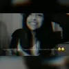 Samira Rojas - @samirarojas04 - TikTok