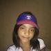 Samira Rojas - Facebook
