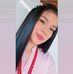 Samira Rojas - Facebook