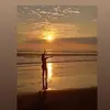 Samira Rojas - @samira.rojas15 - TikTok