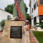 Samira Rojas Mendoza - @samirarojasm - Instagram