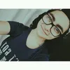 Samira Rojas - @samirarojas1 - TikTok
