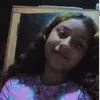Samira💗 - @samirarojas2011 - TikTok