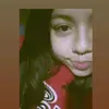 Samira☆R,D😻❤🇬🇹 - @samira.rojas - TikTok