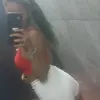 samirarojas7875 - @samirarojas7875 - TikTok