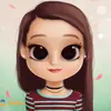 samirarojas - @samirarojas0 - TikTok