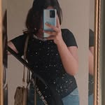 ❦︎𝒮𝒶𝓂𝒾𝓇𝒶❦︎ - @2012_samira_romani - Instagram