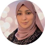 سميرة رمانة|| وكيلة || Feel Great System - @samira__romana - Instagram