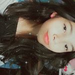 _Luján_Román - @samiraroman08 - Instagram