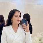 @_samira_roman_ - Instagram