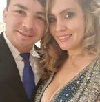 Román Samira - Facebook