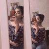 S🕊️ - @samiraromany0 - TikTok