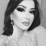 Samira Azizova - @samira_is_roman - Instagram