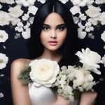 samira. krasotka - @samira.romani1709 - Instagram