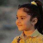 Samira Rahman - Facebook