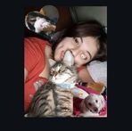 Samira Roman - Facebook