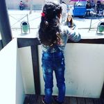 samira roman - @samuria_sale - Instagram