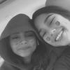 Samira Román - @sami.roman - TikTok