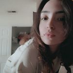 Samira Roman - @depressed_sunflower_child - Instagram