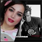 samira_roman_... - @samira.76.73 - Instagram