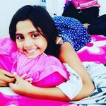 samira roman caballero - @samira_sumaya_roman - Instagram