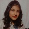 samira roman - @samiraroman26 - TikTok