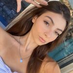 Samira Roman Muniz - @sahzxch - Instagram