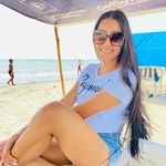 Samira Roman Pacheco - @samyroman17 - Instagram