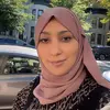 samira_romana - @samira_romana - TikTok