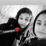 Самира - @samira_romani_7777 - Instagram