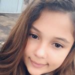 Samira Romano - @samiraromano1346 - Instagram