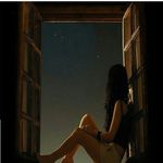 samira.roman - @samira.76.68 - Instagram