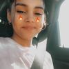 samiraroman - @samiraroman4 - TikTok