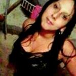 Solcito Samira Roman Cordoba - @solcitosamira - Instagram