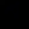 samira  ross - @thelifeof.samira - TikTok