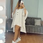 Samira banar - @samira_ro_ss - Instagram