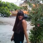 samira ross - @samiraross2020 - Instagram