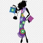 Samira Ross - Facebook