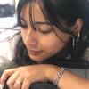 Samira Ross - @samiiross18_ - TikTok