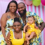 Samira Ross - Facebook