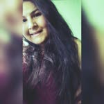 @samira_rossato - Instagram