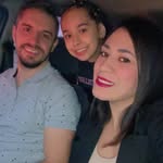 Samira Rossato - @samirarossato - Instagram